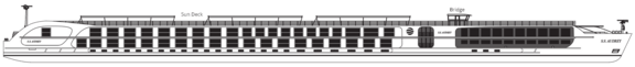 Deck Plan deck-1